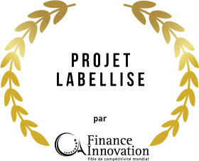 Label Finance Innovation