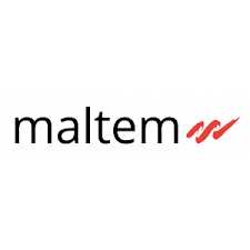 Image related to post "MALTEM"