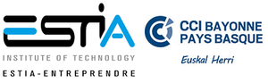 Image related to post "ESTIA Entreprendre"