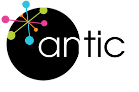 Image related to post "aNTIC Pays Basque"