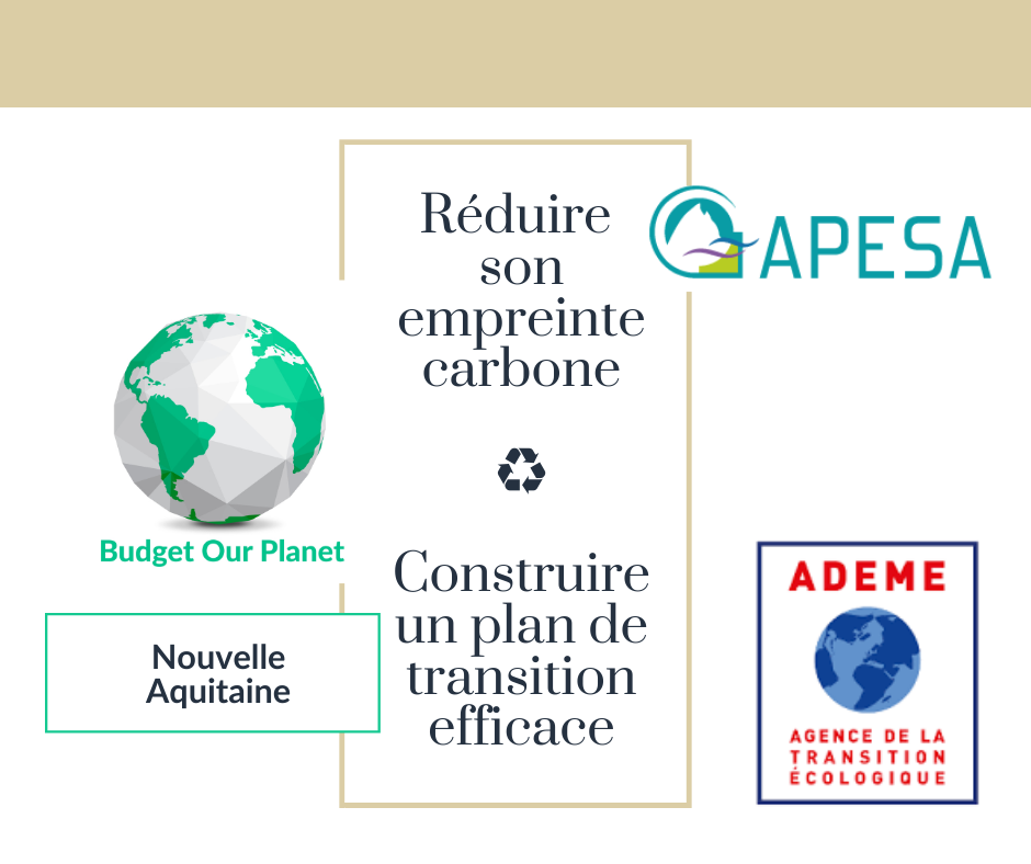 Image related to post "Bilan Vert"