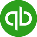QuickBooks logo